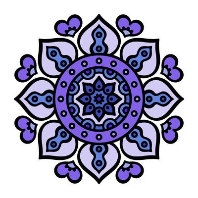 mandala_12