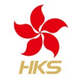 香港卫视hkstv