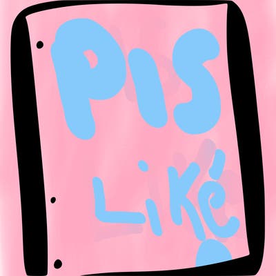 blank white page with nothing drawn on it