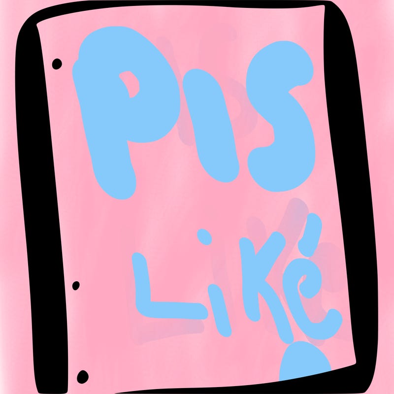 blank white page with nothing drawn on it