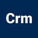 CRMpad Legacy