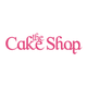 The Cake Shop