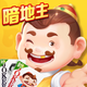 途游斗地主（比赛版）