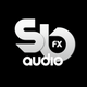 SB AUDIO FX