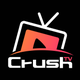 CrushTV - Short & Drama