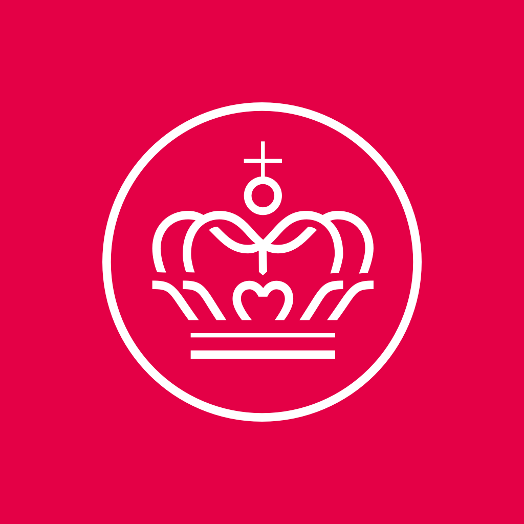 Det Kongelige Teater