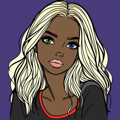 model