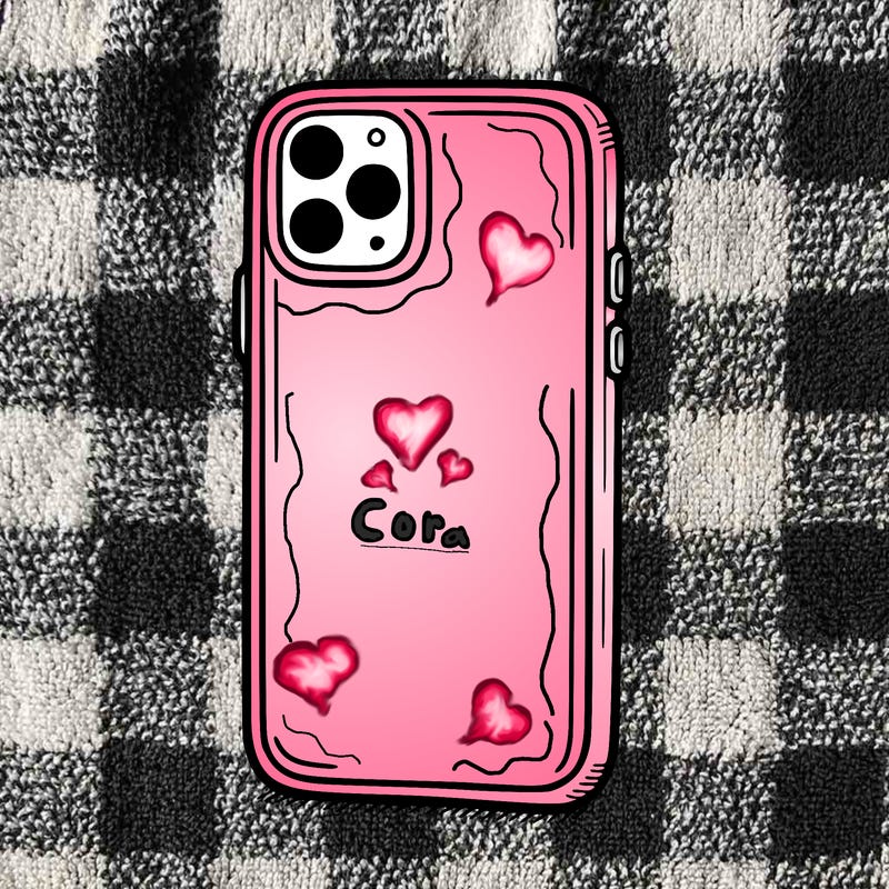phone case