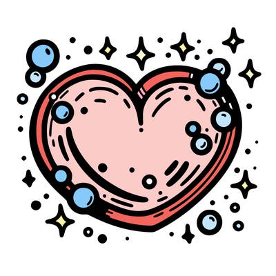 heart