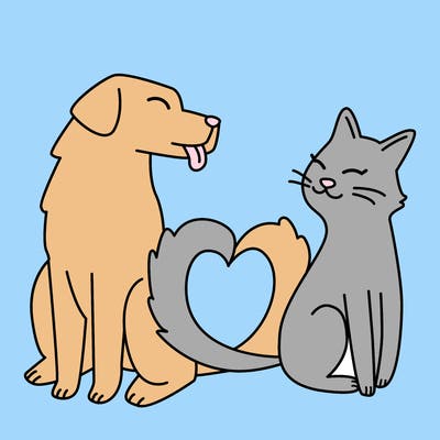animals_22