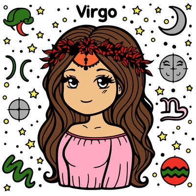 virgo