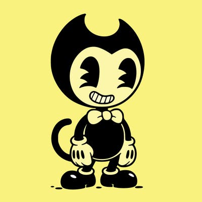 bendy