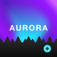 My Aurora Forecast Pro