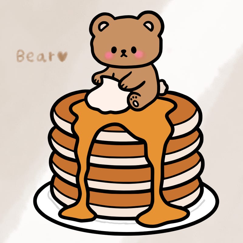 After