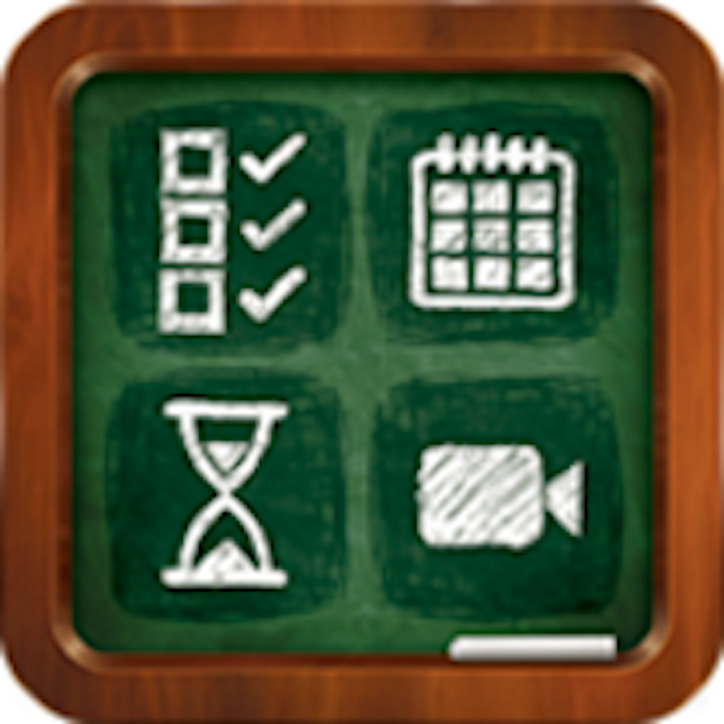 First Then Visual Schedule HD - Education App | MWM