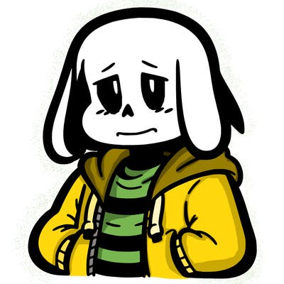 undertale
