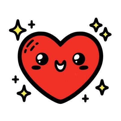 heart