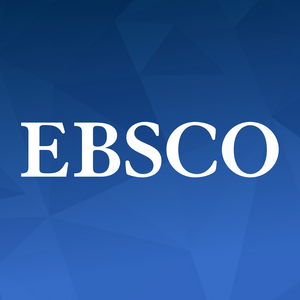 EBSCO Mobile - Education App | MWM