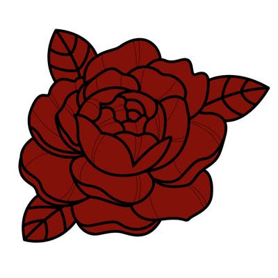 tattoos_20