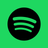 Spotify: Music & Podcasts