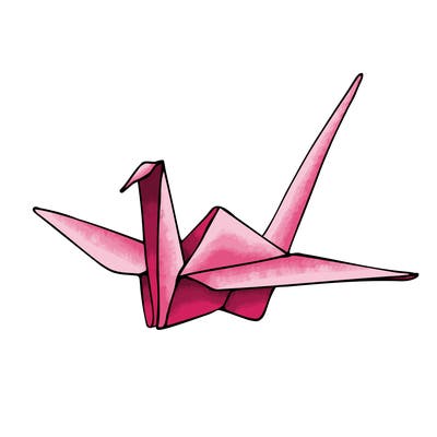animals_10