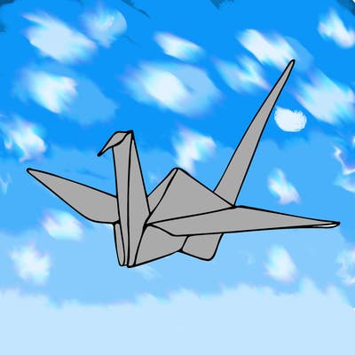 animals_10