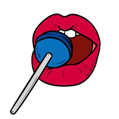 food_12