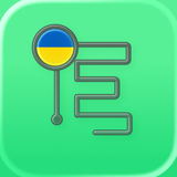 ECOFACTOR EV Charging