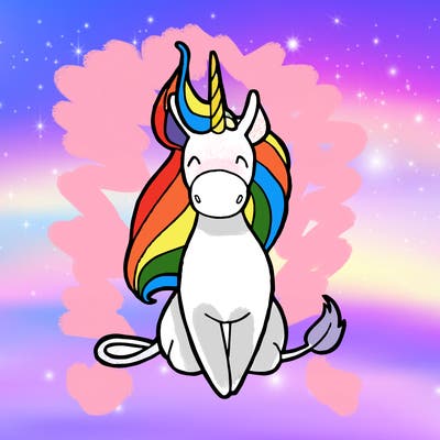 unicorns_03