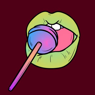 food_12