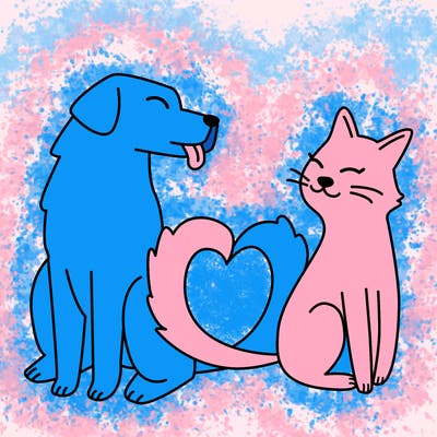 animals_22