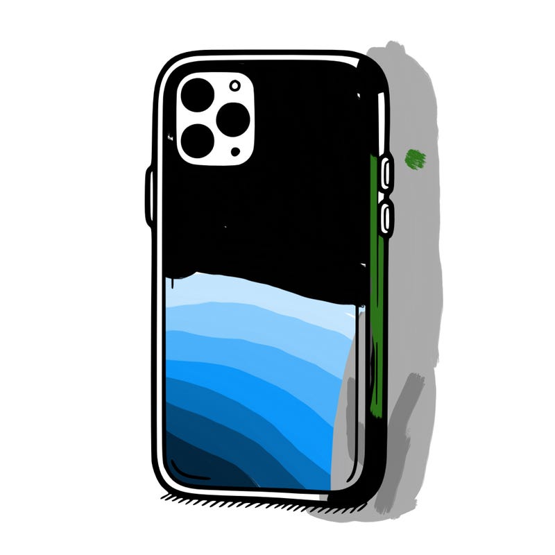 phone case