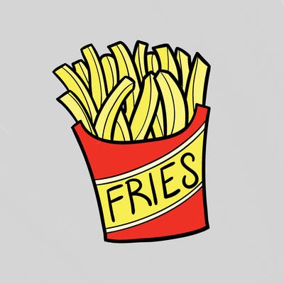 food_02