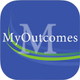 MyOutcomes