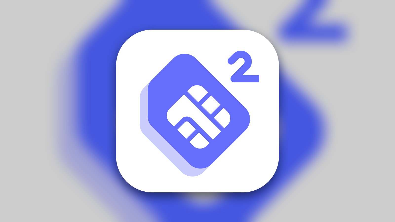 TextVerified - Utilities App | MWM