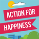 Action for Happiness: Get tips