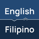 English Tagalog Translator