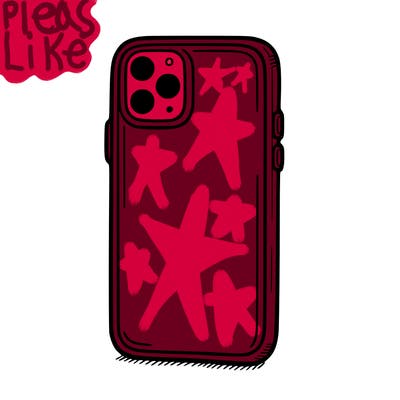 phone case