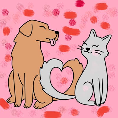 animals_22