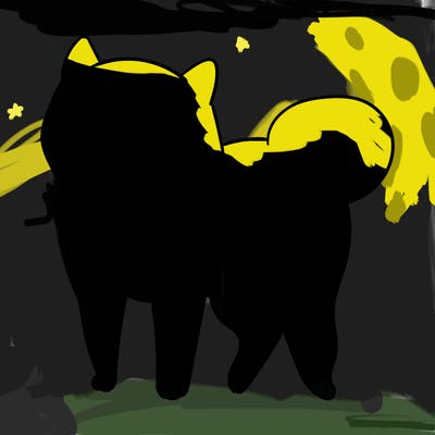 animals_29