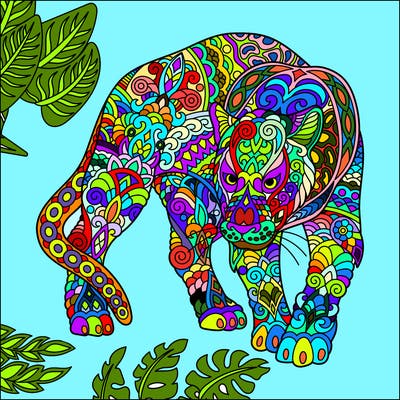 animals_38