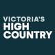 Victoria's High Country