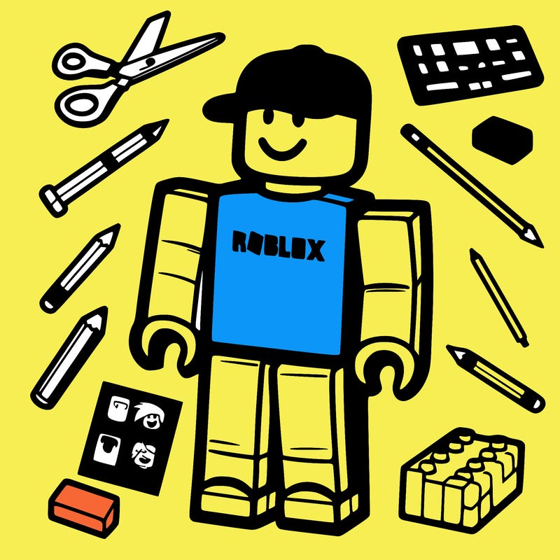 roblox