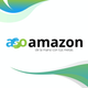 ASOAMAZON