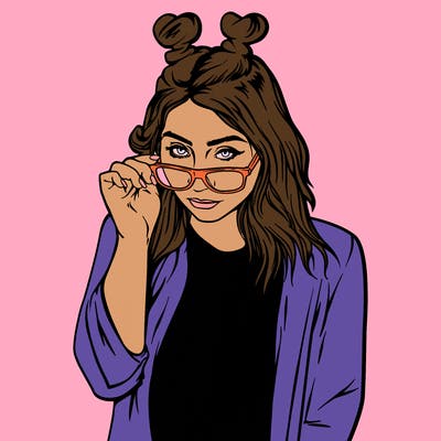 people_106