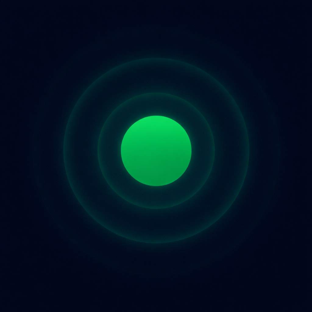 RemoteAI - AI Code Terminal - Developer Tools App | MWM