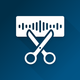 Audio Trimmer And Audio Joiner
