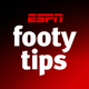 footytips - Footy Tipping App