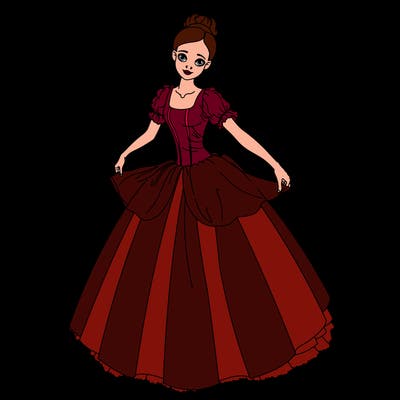 fairytale_7