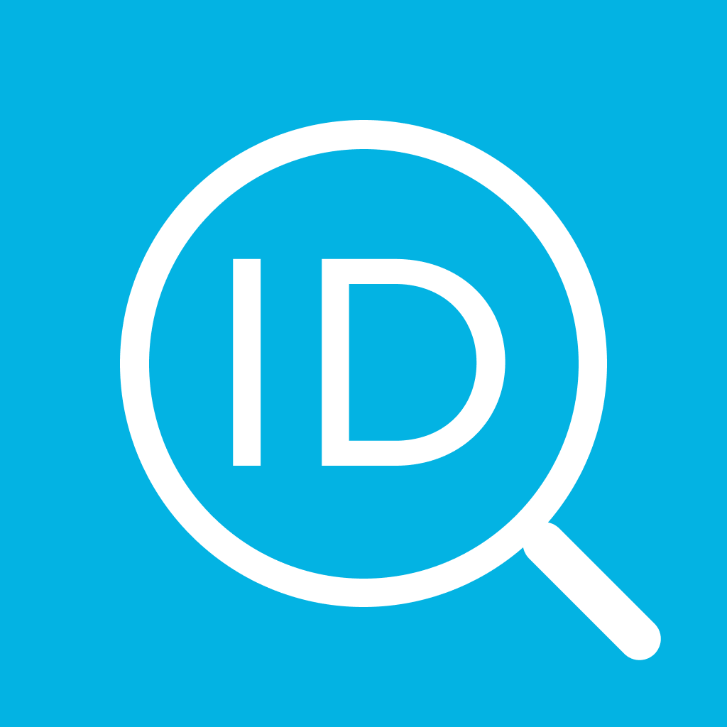 My Device Identifiers - Developer Tools App | MWM